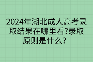 默認標題__2024-04-2416_42_41 默認標題__2024-04-2416_42_41