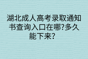 默認標題__2024-04-2511_54_28 默認標題__2024-04-2511_54_28