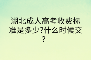 默認(rèn)標(biāo)題__2024-05-1509_54_15 默認(rèn)標(biāo)題__2024-05-1509_54_15