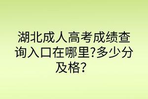 默認標(biāo)題__2024-05-1113_34_43 默認標(biāo)題__2024-05-1113_34_43