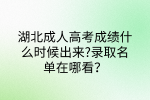 默認標題__2024-05-0709_01_38 默認標題__2024-05-0709_01_38