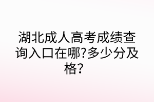 默認(rèn)標(biāo)題__2024-05-1409_30_55 默認(rèn)標(biāo)題__2024-05-1409_30_55