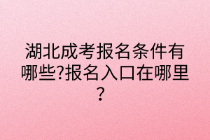 默認(rèn)標(biāo)題__2024-05-1409_58_48 默認(rèn)標(biāo)題__2024-05-1409_58_48