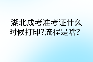 默認標題__2024-05-1111_09_19 默認標題__2024-05-1111_09_19