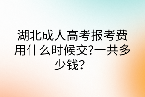 默認標題__2024-05-2014_22_15 默認標題__2024-05-2014_22_15