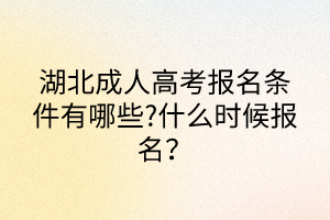 默認標題__2024-05-0716_41_00 默認標題__2024-05-0716_41_00