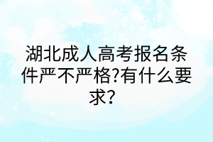 默認標題__2024-05-1016_44_41 默認標題__2024-05-1016_44_41