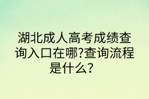 默認標題__2024-05-1609_40_24 默認標題__2024-05-1609_40_24