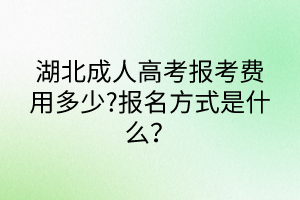 默認(rèn)標(biāo)題__2024-05-1709_33_24 默認(rèn)標(biāo)題__2024-05-1709_33_24