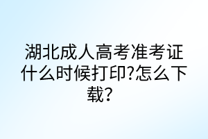 默認標(biāo)題__2024-05-0810_44_03