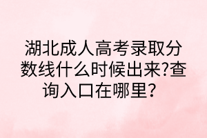 默認標(biāo)題__2024-05-1509_20_04 默認標(biāo)題__2024-05-1509_20_04