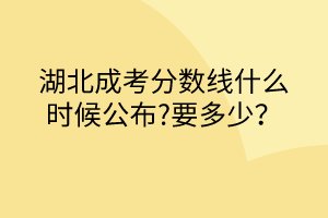 默認標題__2024-05-0810_09_40 默認標題__2024-05-0810_09_40