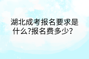 默認(rèn)標(biāo)題__2024-05-0809_23_16 默認(rèn)標(biāo)題__2024-05-0809_23_16
