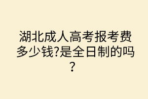 默認(rèn)標(biāo)題__2024-05-0713_39_05 默認(rèn)標(biāo)題__2024-05-0713_39_05