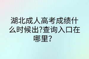 默認標題__2024-05-1009_49_59 默認標題__2024-05-1009_49_59