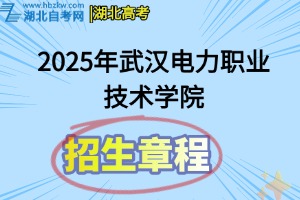 招生章程(20) 招生章程(20)