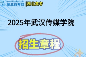 招生章程(41) 招生章程(41)