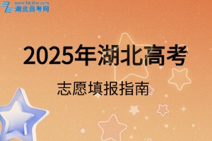 未命名(11)(1) 未命名(11)(1)