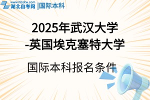 未命名(9) 未命名(9)