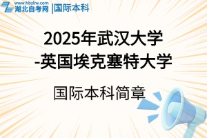 未命名(9)(3) 未命名(9)(3)