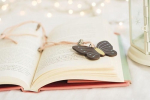 2020年湖北高考競(jìng)爭(zhēng)難度或高于往年