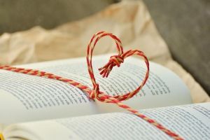 2020年湖北成人高考高起點《化學(xué)》高頻考點六