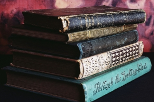 2018年湖北成考考生想修改手機(jī)號(hào)碼怎么操作？