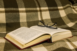 2020年湖北成人高考高起點語文古詩詞考點匯總