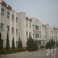 湖北省世達(dá)實(shí)用外國(guó)語(yǔ)學(xué)校