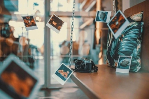 怎么確定湖北專升本的目標(biāo)？