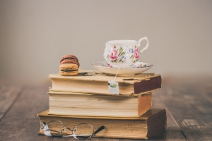 2019年武昌職業(yè)學(xué)院高職擴(kuò)招每年學(xué)費(fèi)是多少？