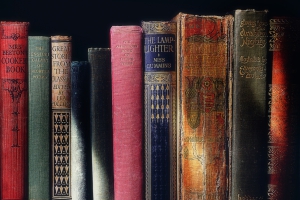 湖北大學(xué)2018年成人學(xué)士學(xué)位英語考試成績查詢