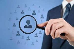 2018年武漢生物工程學院普通專升本招生簡章和報考流程