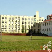 黃石質量技術監(jiān)督學校