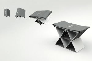 2014年襄陽汽車職業(yè)技術(shù)學(xué)院在湖北省招生計劃