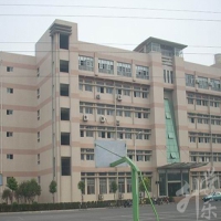 湖北省體育運(yùn)動學(xué)校