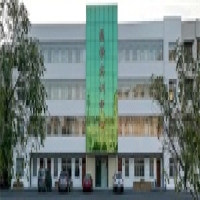 武漢市第二衛(wèi)生學校