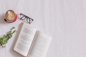 2016年武昌理工學(xué)院專升本法學(xué)專業(yè)錄取分?jǐn)?shù)線