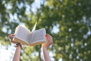 湖北專升本的英語單詞記不住該怎么辦？