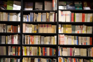 2018年湖南大學(xué)成教招生簡章