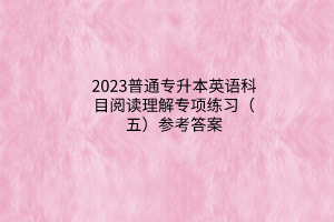 默認標題__2023-02-21+11_58_58 默認標題__2023-02-21+11_58_58