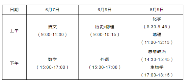 QQ截圖20230228110852 QQ截圖20230228110852