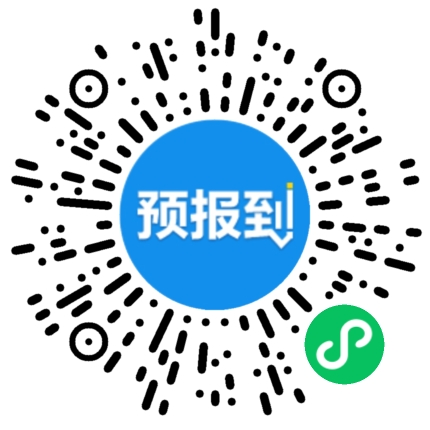 35823244-6035-4e36-bf8f-0fd64e47ec50 35823244-6035-4e36-bf8f-0fd64e47ec50