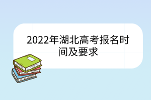 默認(rèn)標(biāo)題__2023-03-03+10_52_19 默認(rèn)標(biāo)題__2023-03-03+10_52_19
