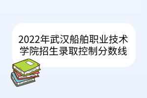 默認(rèn)標(biāo)題__2023-03-03+16_03_37 默認(rèn)標(biāo)題__2023-03-03+16_03_37