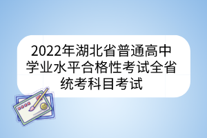 默認(rèn)標(biāo)題__2023-03-05+15_40_06 默認(rèn)標(biāo)題__2023-03-05+15_40_06