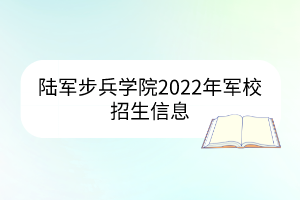 默認標題__2023-03-10+11_13_41 默認標題__2023-03-10+11_13_41