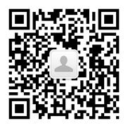 12BA7A3A0C1F62AD0E21DE71DBC_4FCE1446_74FA 12BA7A3A0C1F62AD0E21DE71DBC_4FCE1446_74FA