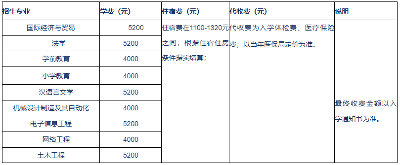 9-230316150HT24 9-230316150HT24