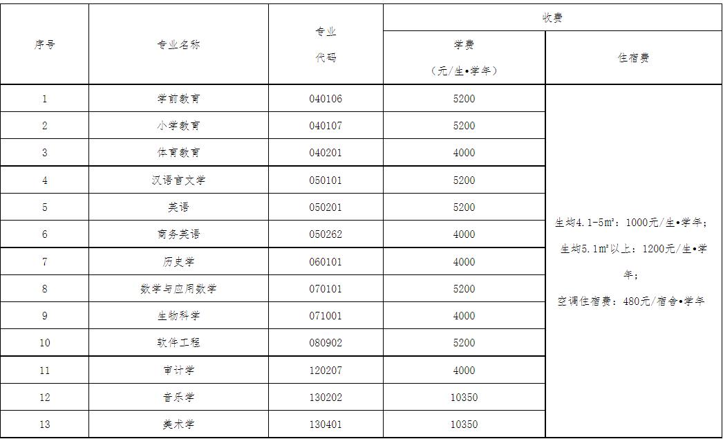 360截圖20230316180743244 360截圖20230316180743244